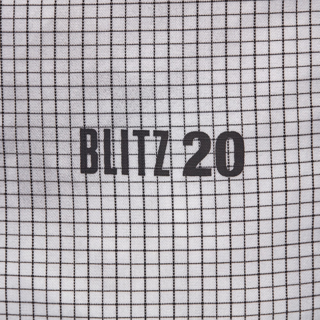 Blitz 20 (2022) Alloy