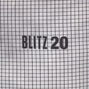 Blitz 20 (2022) Alloy