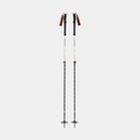 Expedition 2 Ski Poles (Nouvelle version)