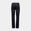 Forged Denim Pants Indigo