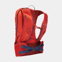 Pursuit Backpack 15L (2023) Octane / Ink Blue