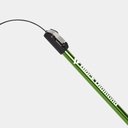 Quickdraw Pro Probe 320