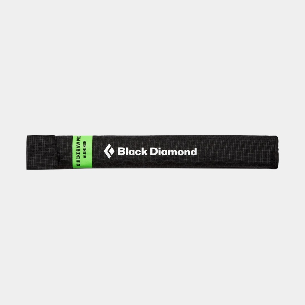Quickdraw Pro Probe 320