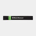 Quickdraw Pro Probe 320