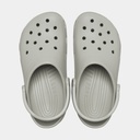 Classic Clog Crocs Elephant