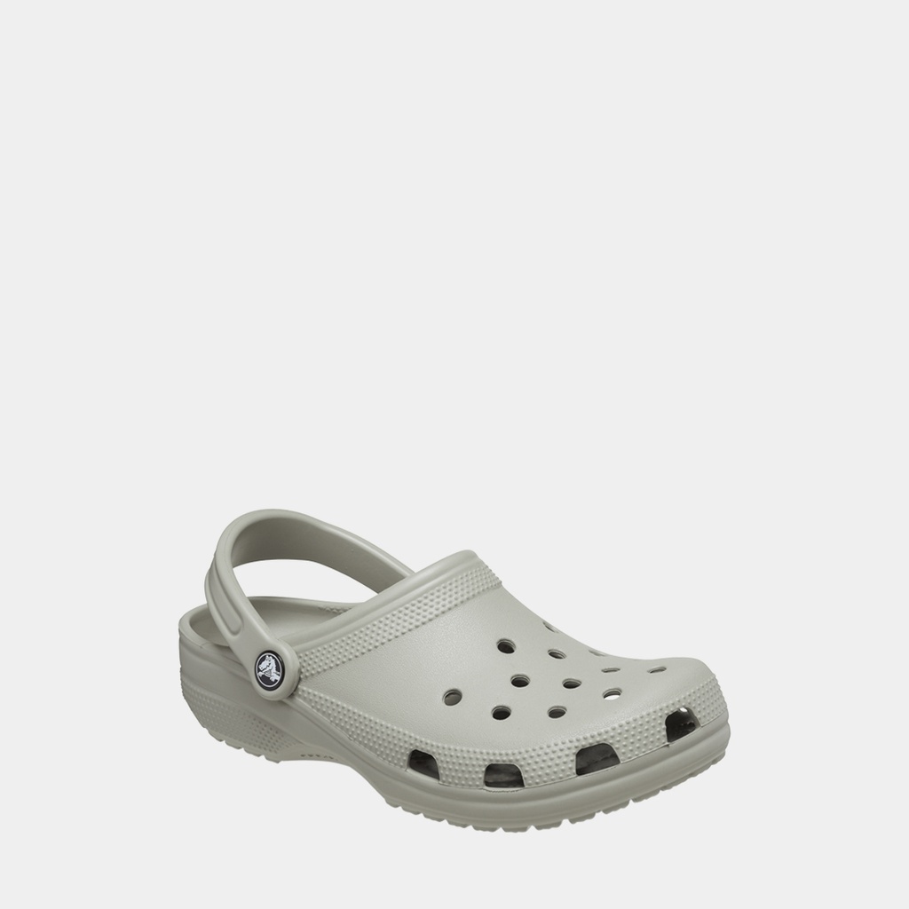 Classic Clog Crocs Elephant