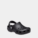 Classic Clog Crocs Kids (2023) Black