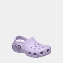 Classic Clog Crocs Kids (2023) Lavender