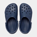 Classic Clog Crocs Kids (2023) Navy