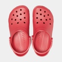 Classic Clog Crocs Kids (2023) Pepper