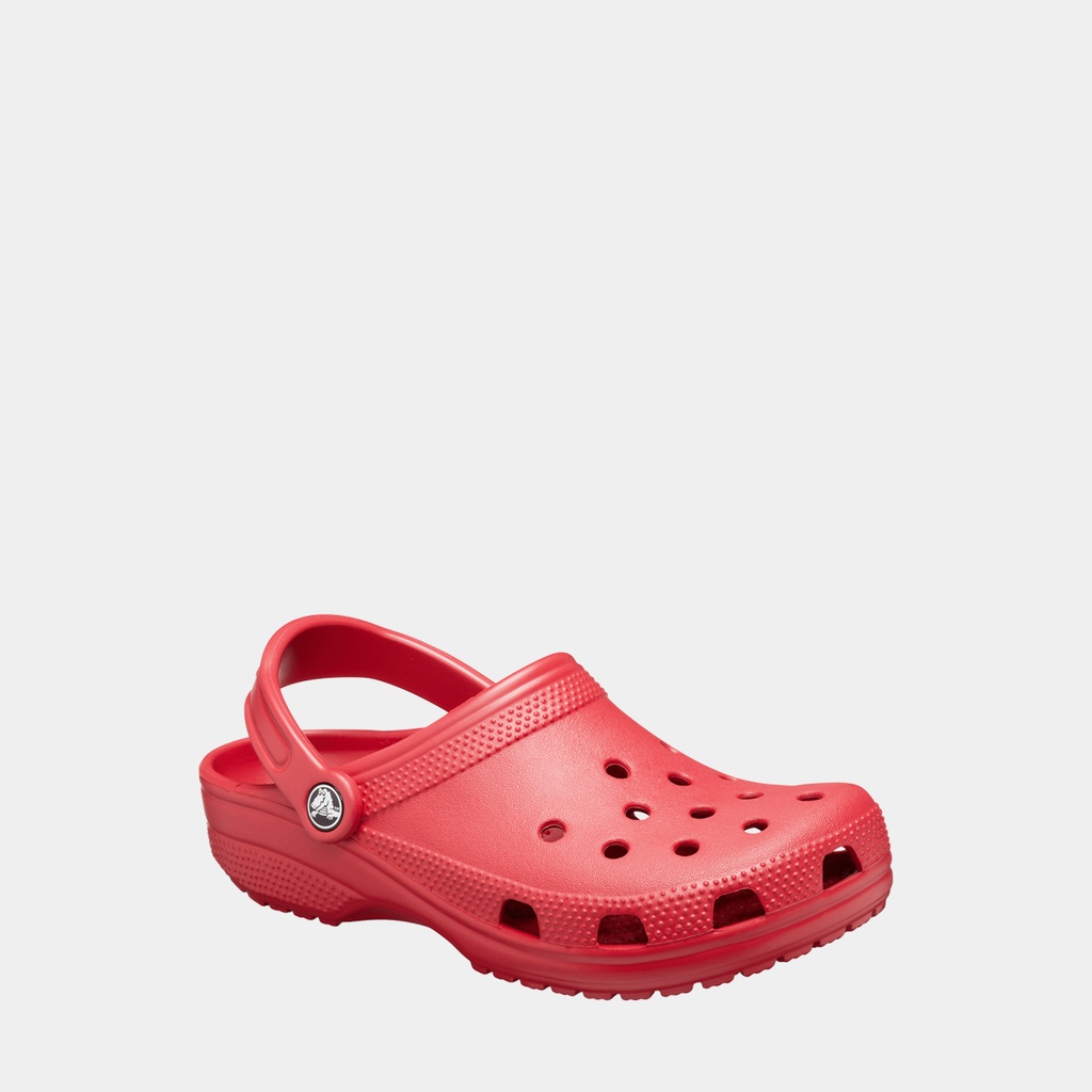 Classic Clog Crocs Kids (2023) Pepper