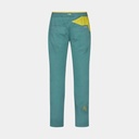 Bolt Pants Pine-Kiwi