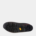 Nepal Evo GTX Yellow