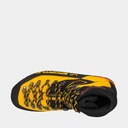 Nepal Evo GTX Yellow