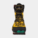 Nepal Evo GTX Yellow