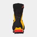 Nepal Evo GTX Yellow