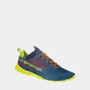 Kaptiva Opal / Chili