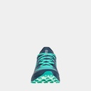 Kaptiva Women Opal / Aqua