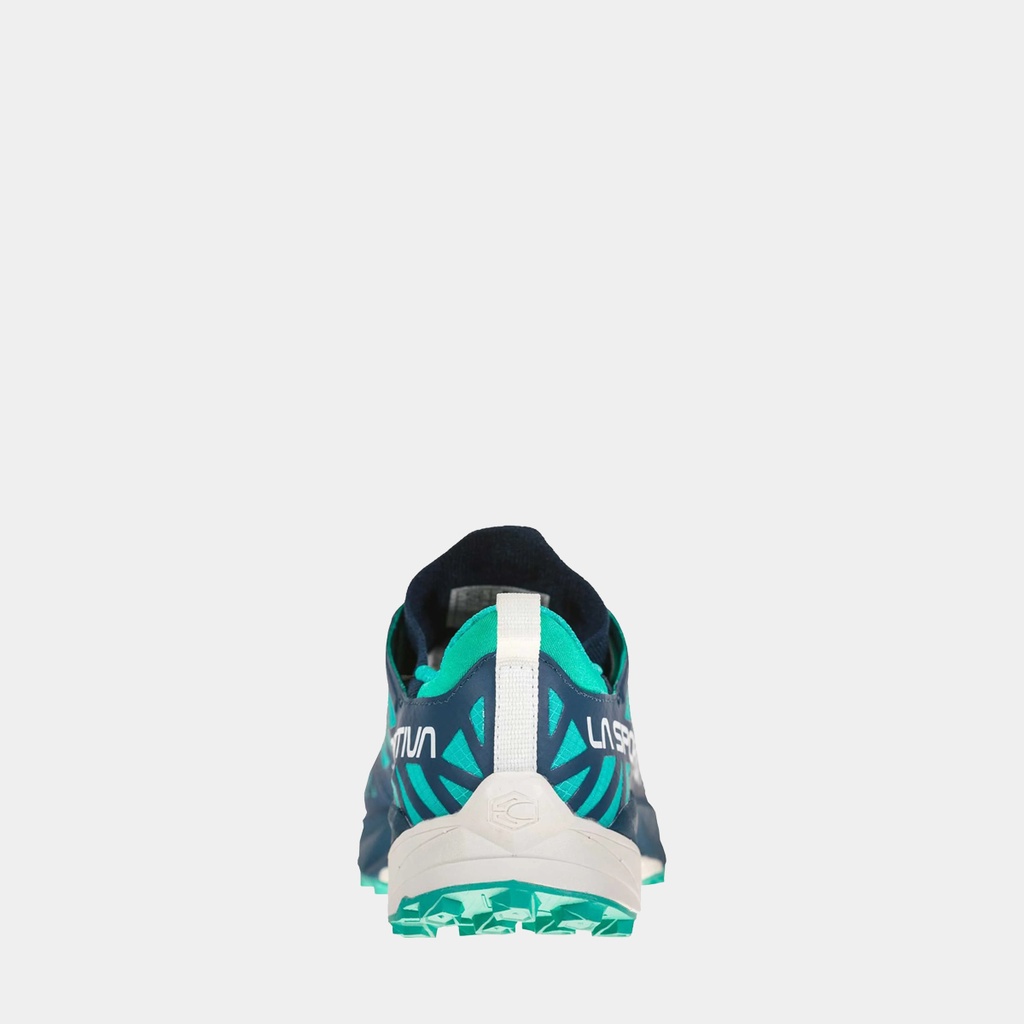 Kaptiva Women Opal / Aqua