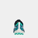 Kaptiva Women Opal / Aqua
