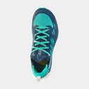 Kaptiva Women Opal / Aqua