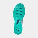 Kaptiva Women Opal / Aqua