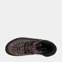 Nepal Trek Evo GTX Anthracite / Red