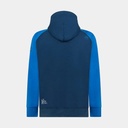 Rockfire Hoody Opal / Neptune