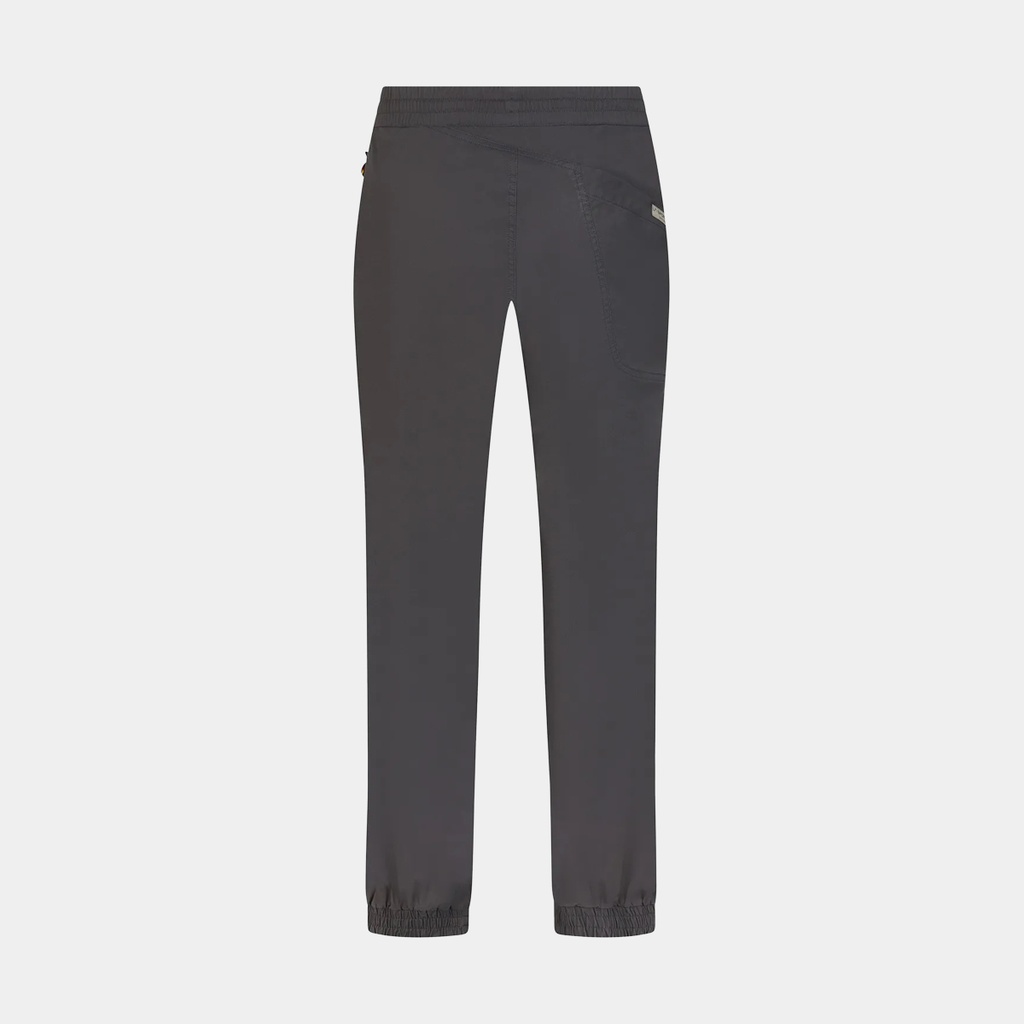 Sandstone Pants Carbon