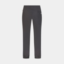 Sandstone Pants Carbon