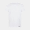 Sol T-Shirt White 