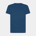 Sol T-Shirt Opal