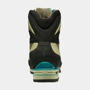 Trango Alp Evo GTX Women Taupe / Safari