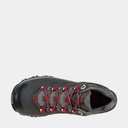 Ultra Raptor II Leather GTX Women Charcoal / Lollipop