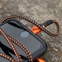 Xtreme USB to USB-C cable (1,5m)