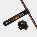 Xtreme USB to USB-C cable (1,5m)