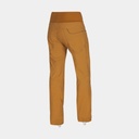 Noya Pants Women Bishop Brown