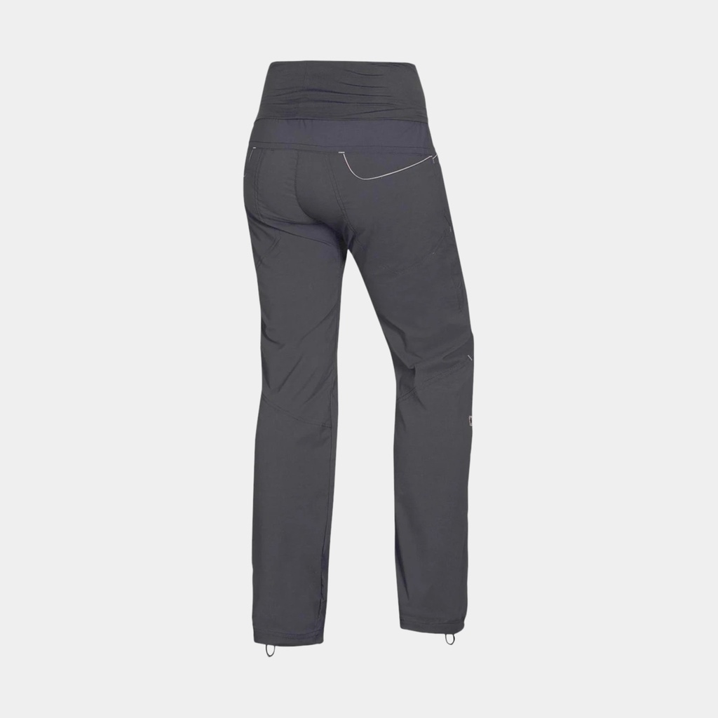 Noya Pants Women Magnet