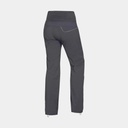 Noya Pants Women Magnet