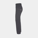 Noya Pants Women Magnet