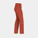 Noya Pants Women Magnet