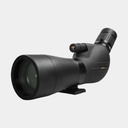 SP65 body + 17-50x eyepiece