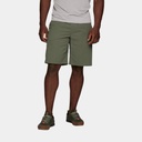 Sierra Shorts (2023) Tundra