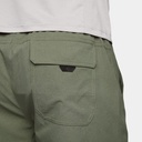 Sierra Shorts (2023) Tundra