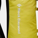 Speed 30 (2023) Sulfur