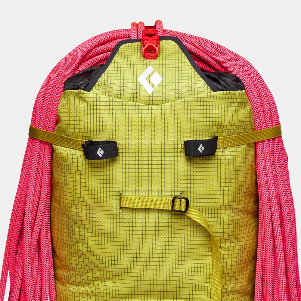 Speed 30 (2023) Sulfur