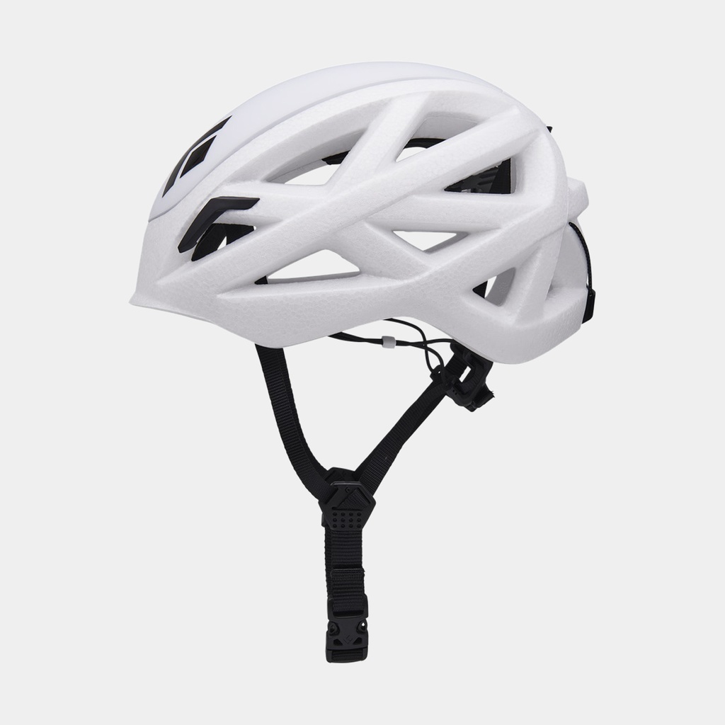 Vapor Helmet (2023) White