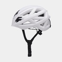 Vapor Helmet (2023) White