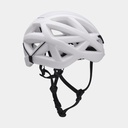 Vapor Helmet (2023) White