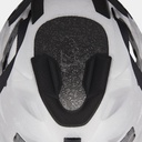 Vapor Helmet (2023) White